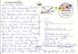 Preview: Baden - Baden - D 1996 95 006 ●